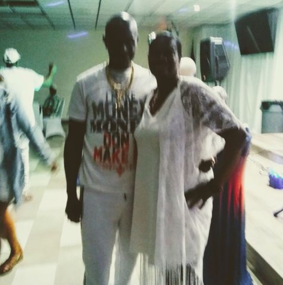 Meet your Posher, Raymond - Picture 1 of 1